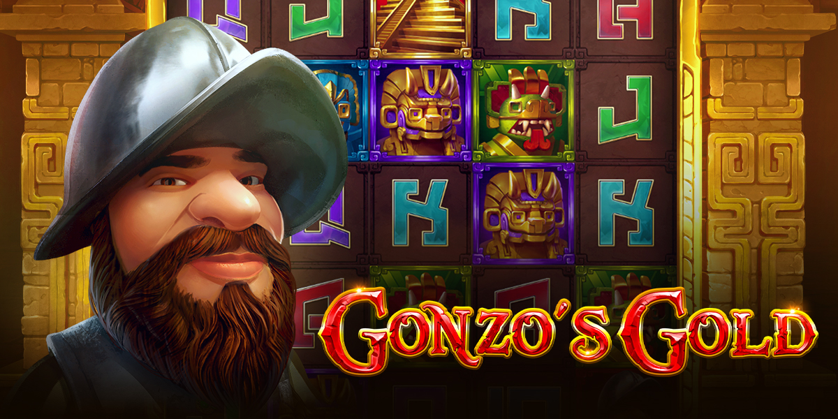 Gonzo
